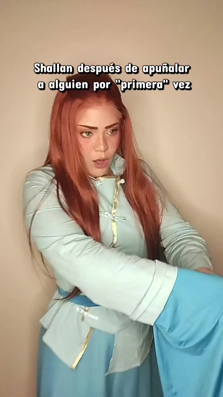 @Pupé Milefú