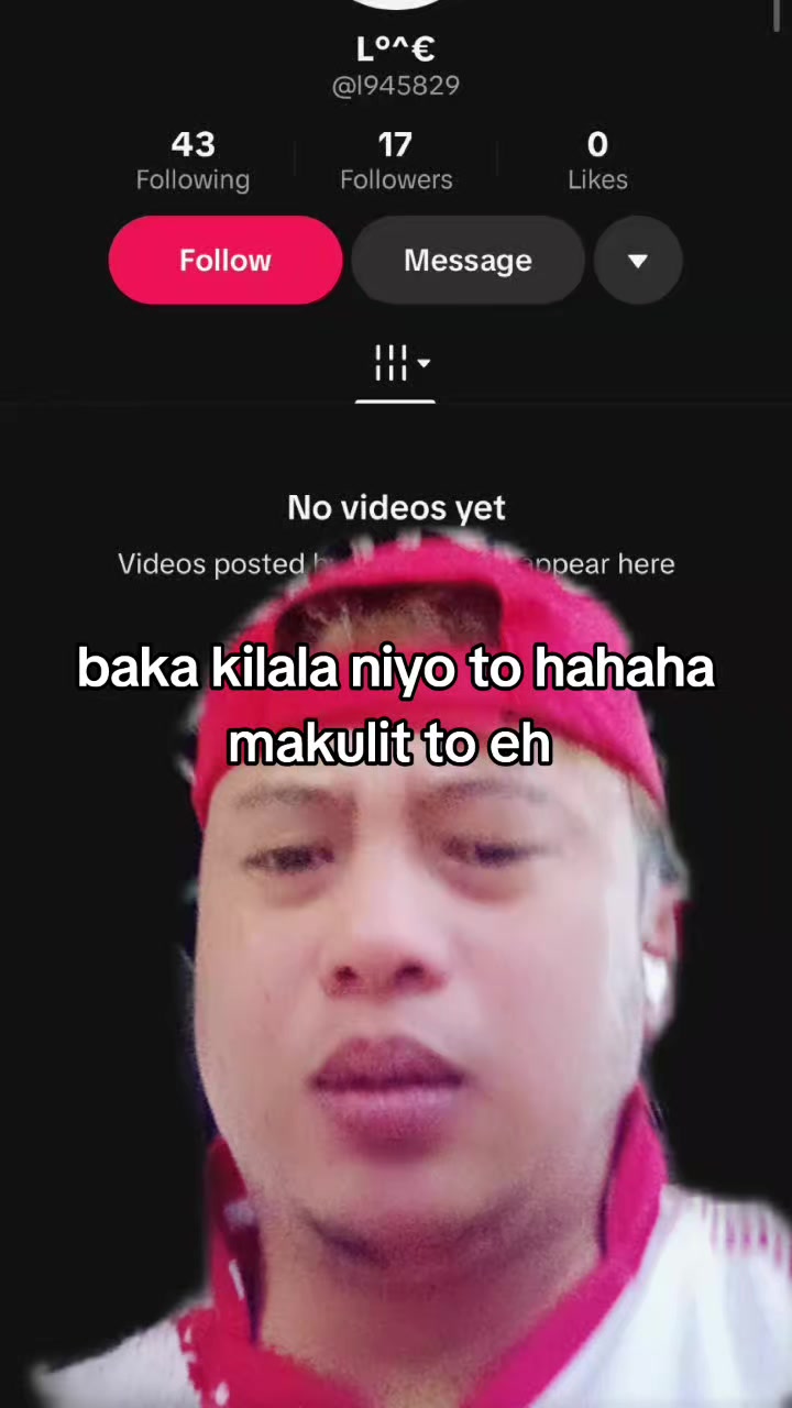 @TOTO 🥶🥵