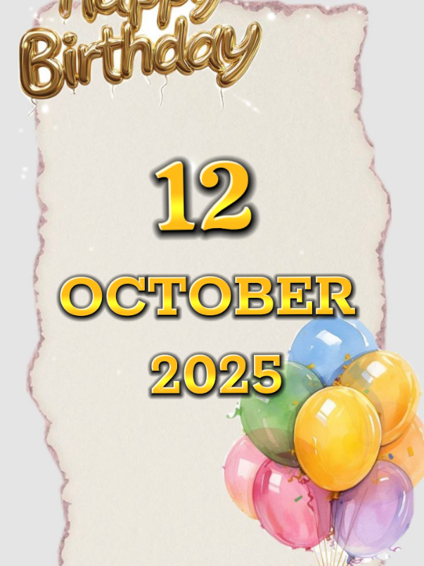 @Template Love ❤️🌟