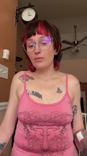 @SuspiciouslyWetToaster