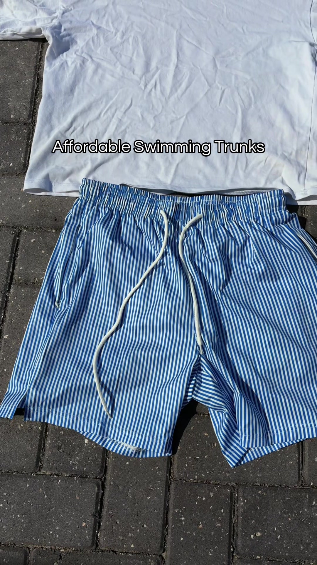 @DealsByDavid