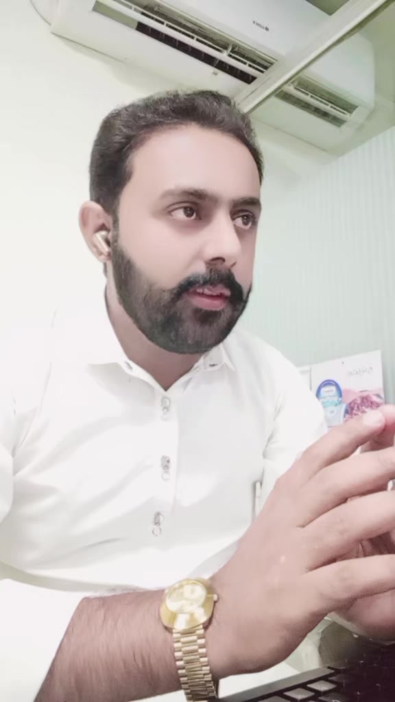 @✅ملک شاھد اعوان❤️