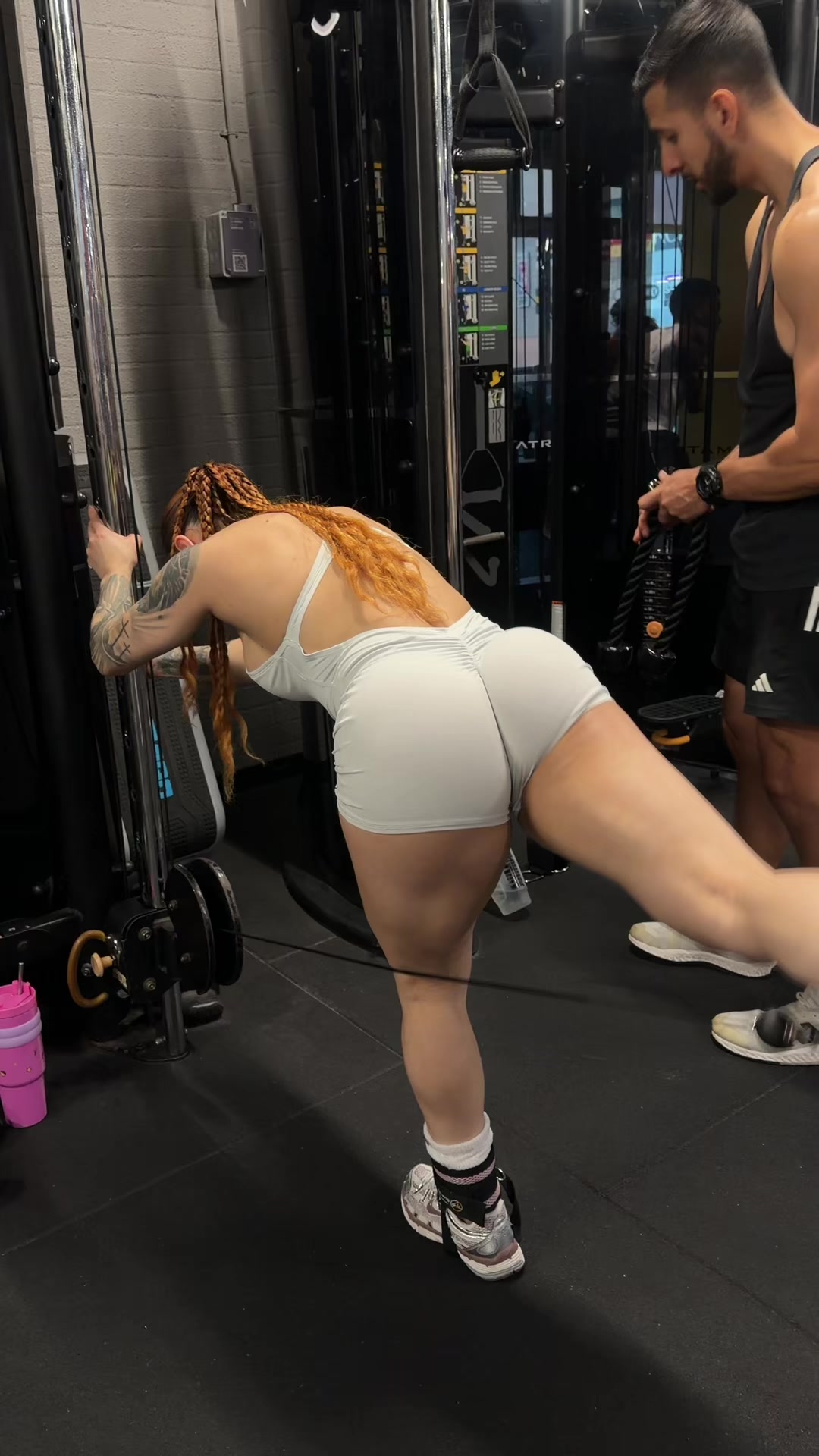 @angiefit11