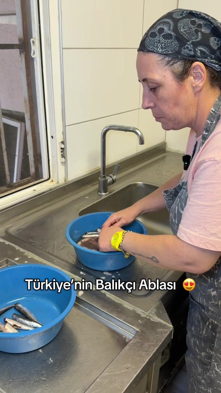 @Mehmet Çoban