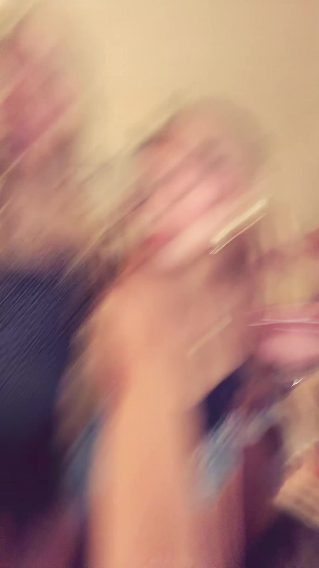@daniellabisson1