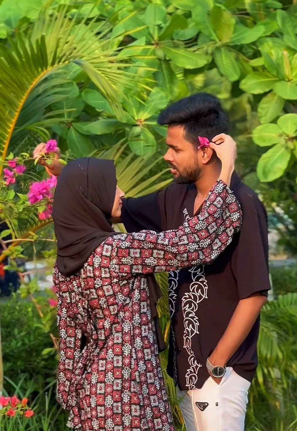 @MAHAFUJ