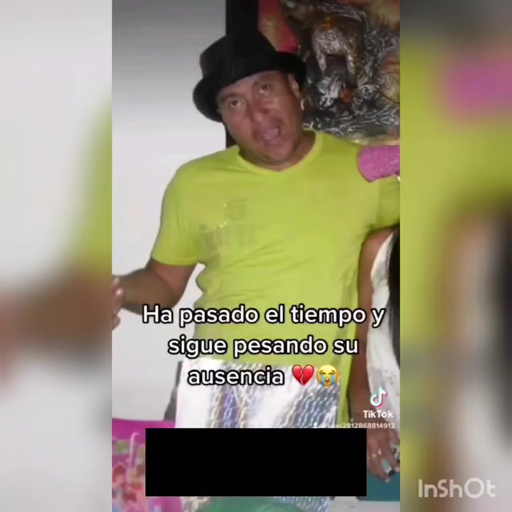 @Claudia Guzman