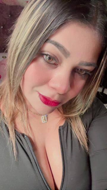 @Fresota bella💣