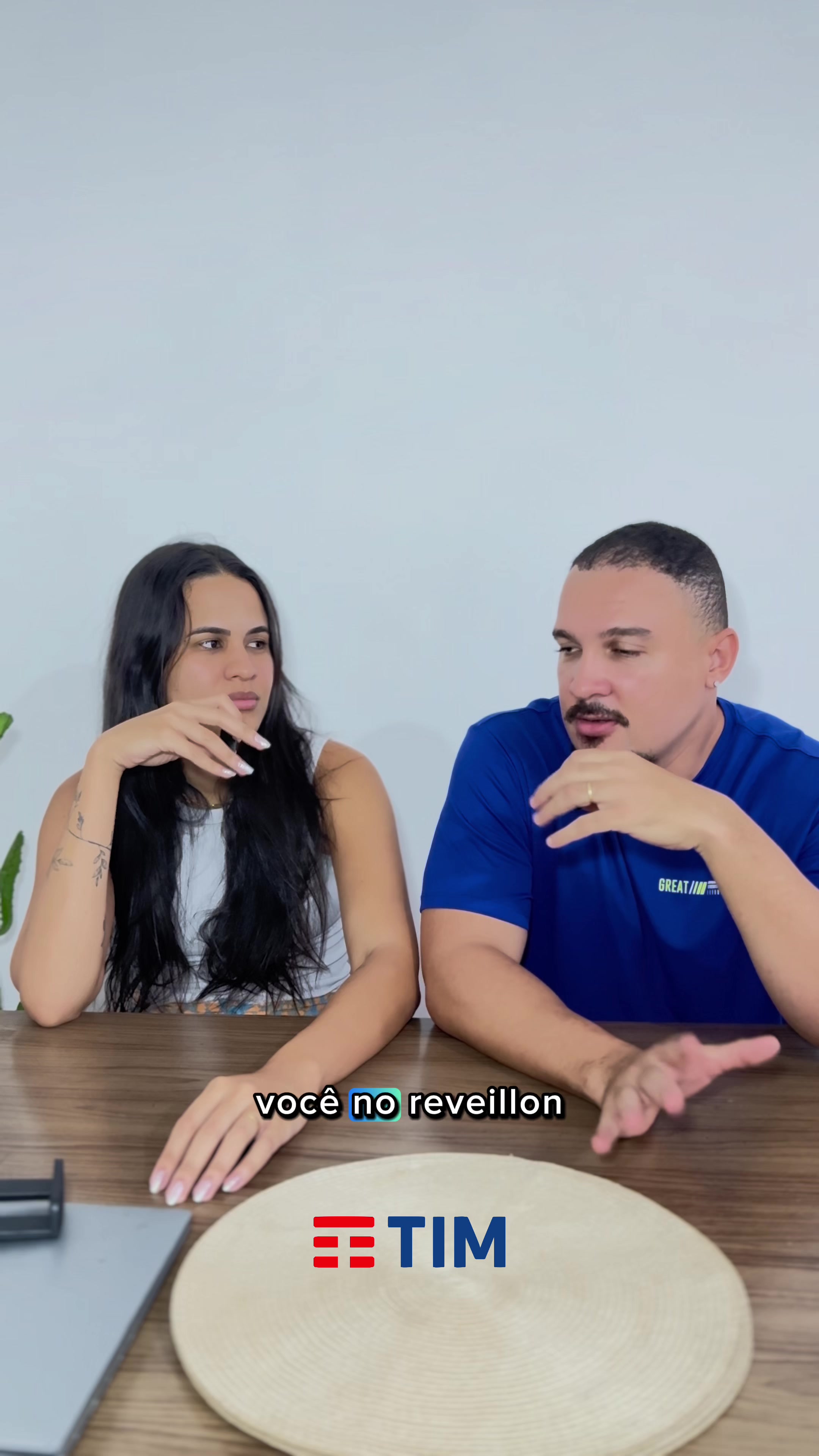 @A mala ta pronta