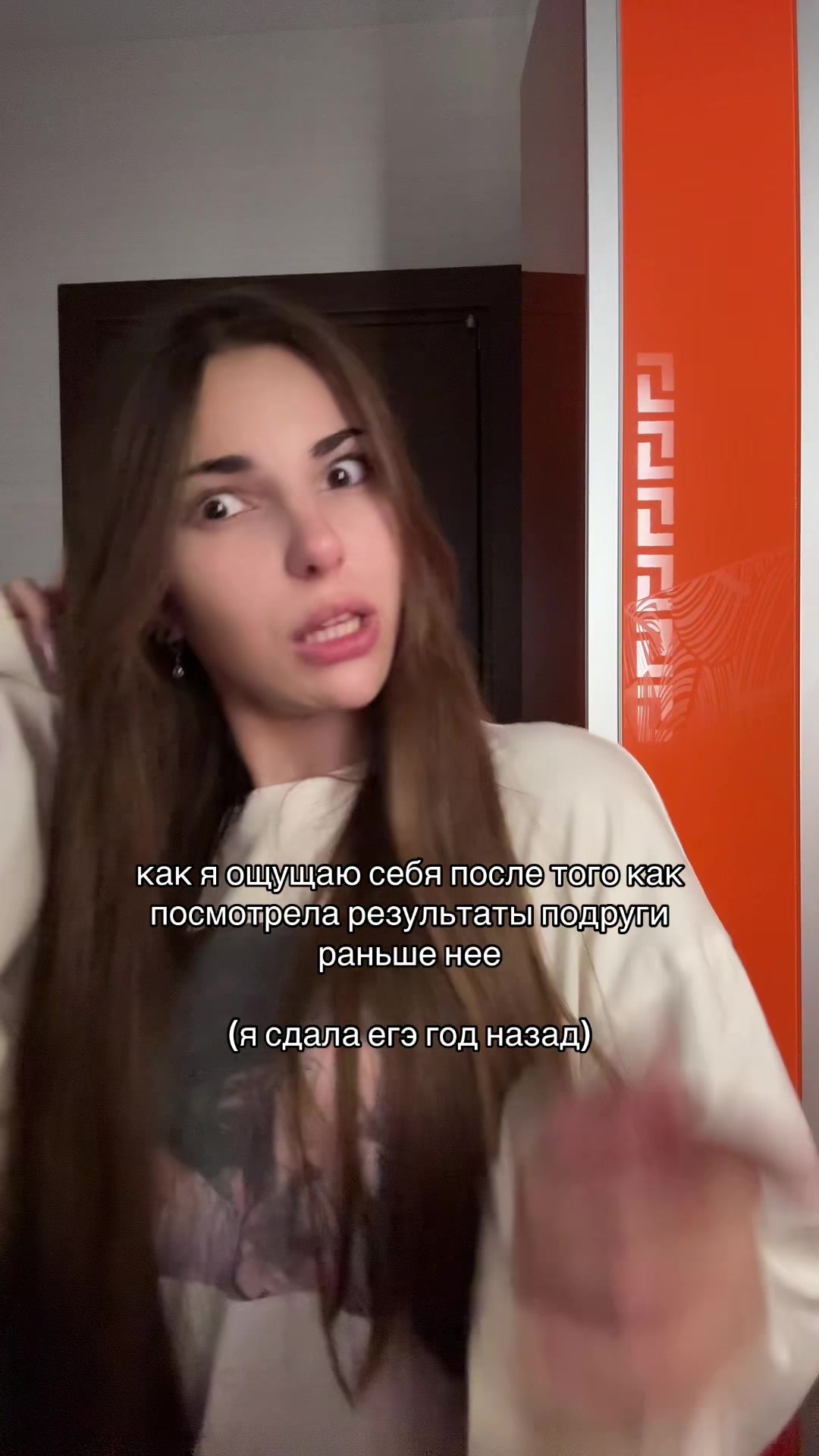 @катя-карркуша