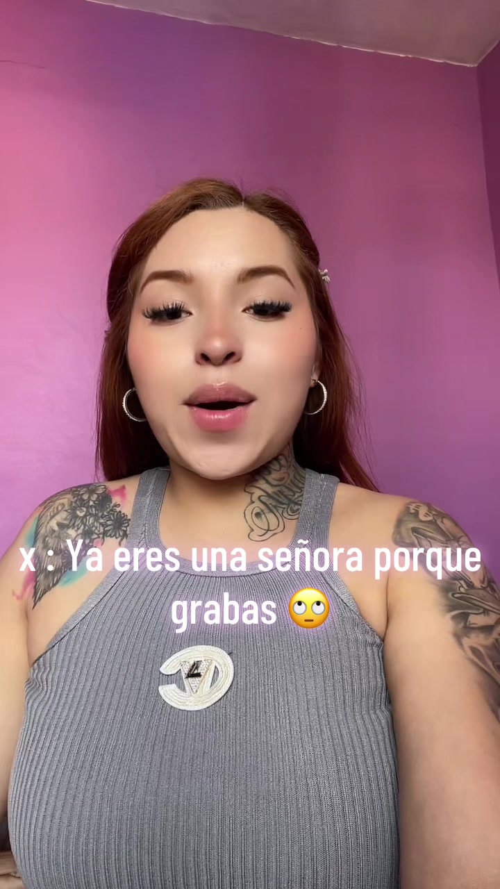 @𝑃𝑒𝑟𝑙𝑖𝑡𝑎💸👸🏻📿