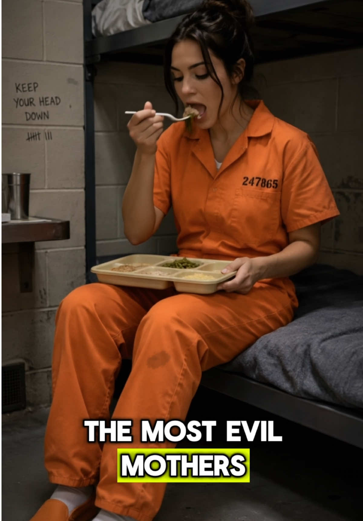 @Womencrimes
