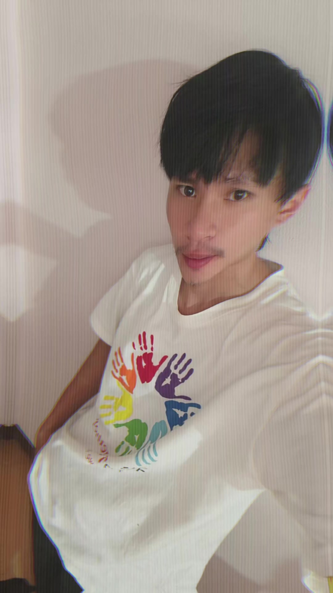 @เจ