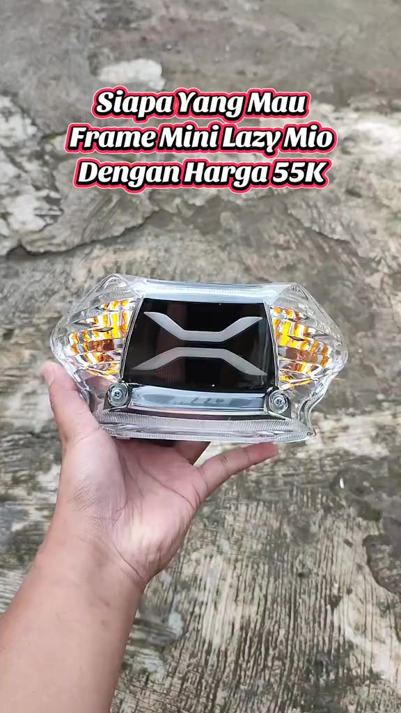 @Yeay.Led