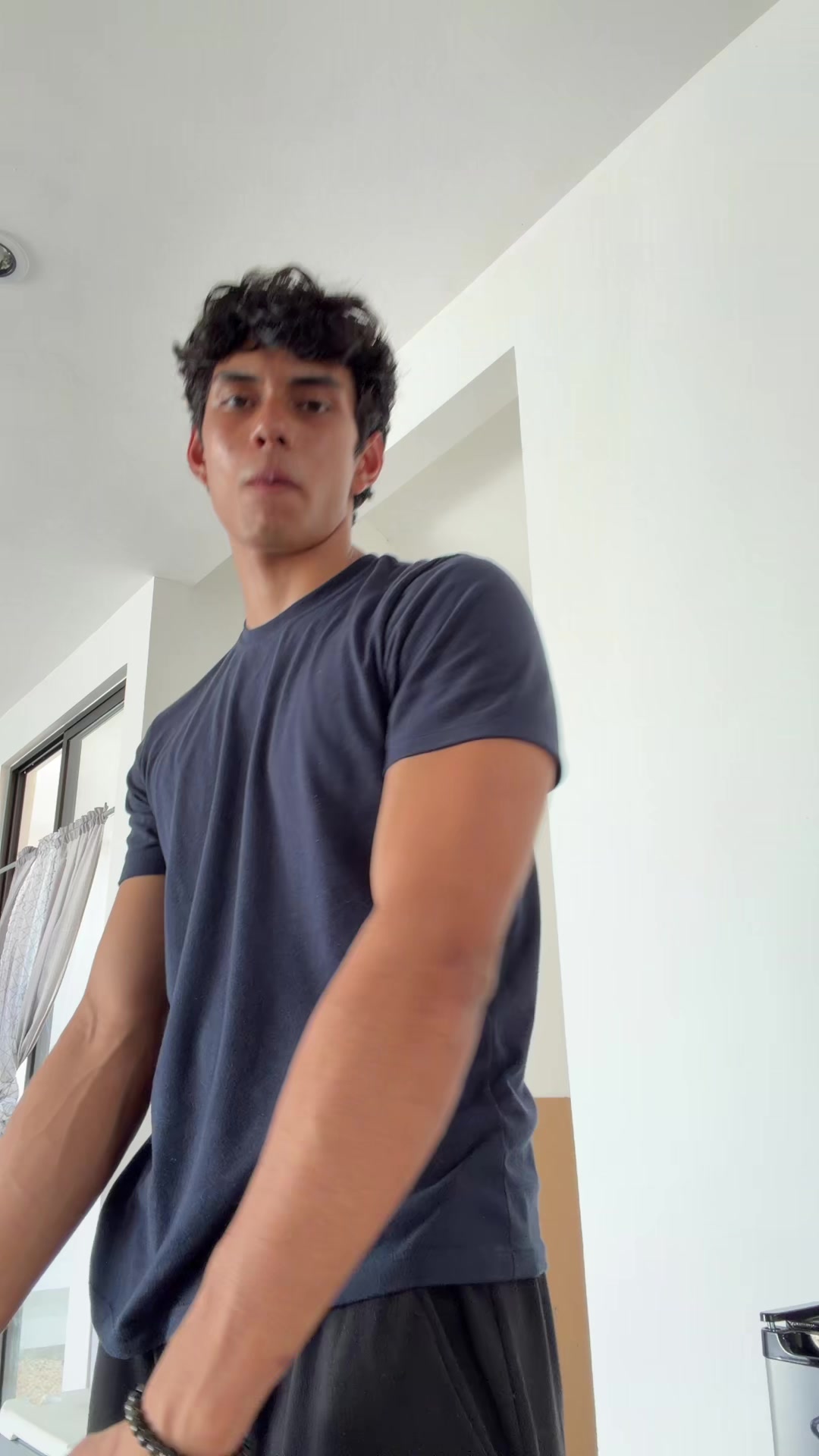 @ale