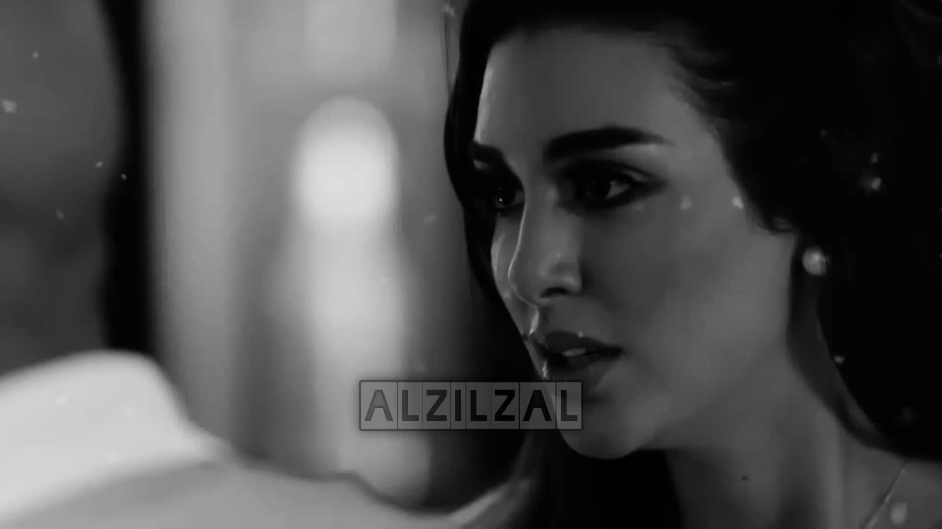 @alzilzal🎵🔝