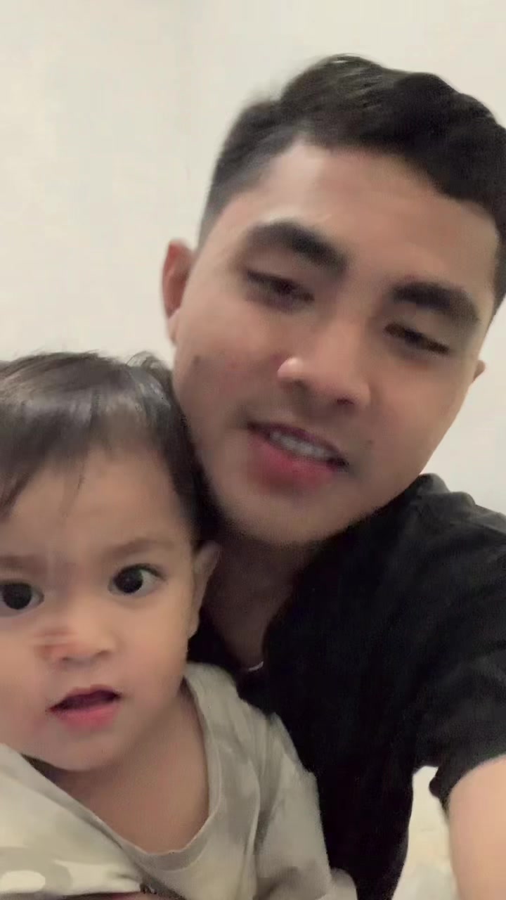 @BAGAS_SAPUTRA