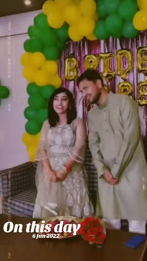 @Neha Joshi