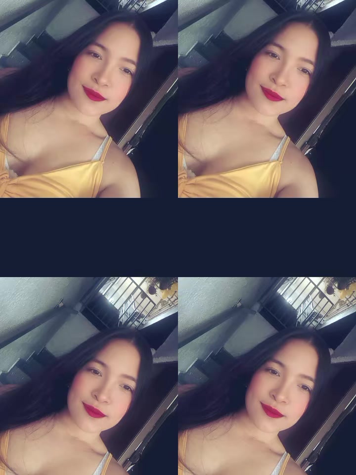 @petulante 🫀🖕