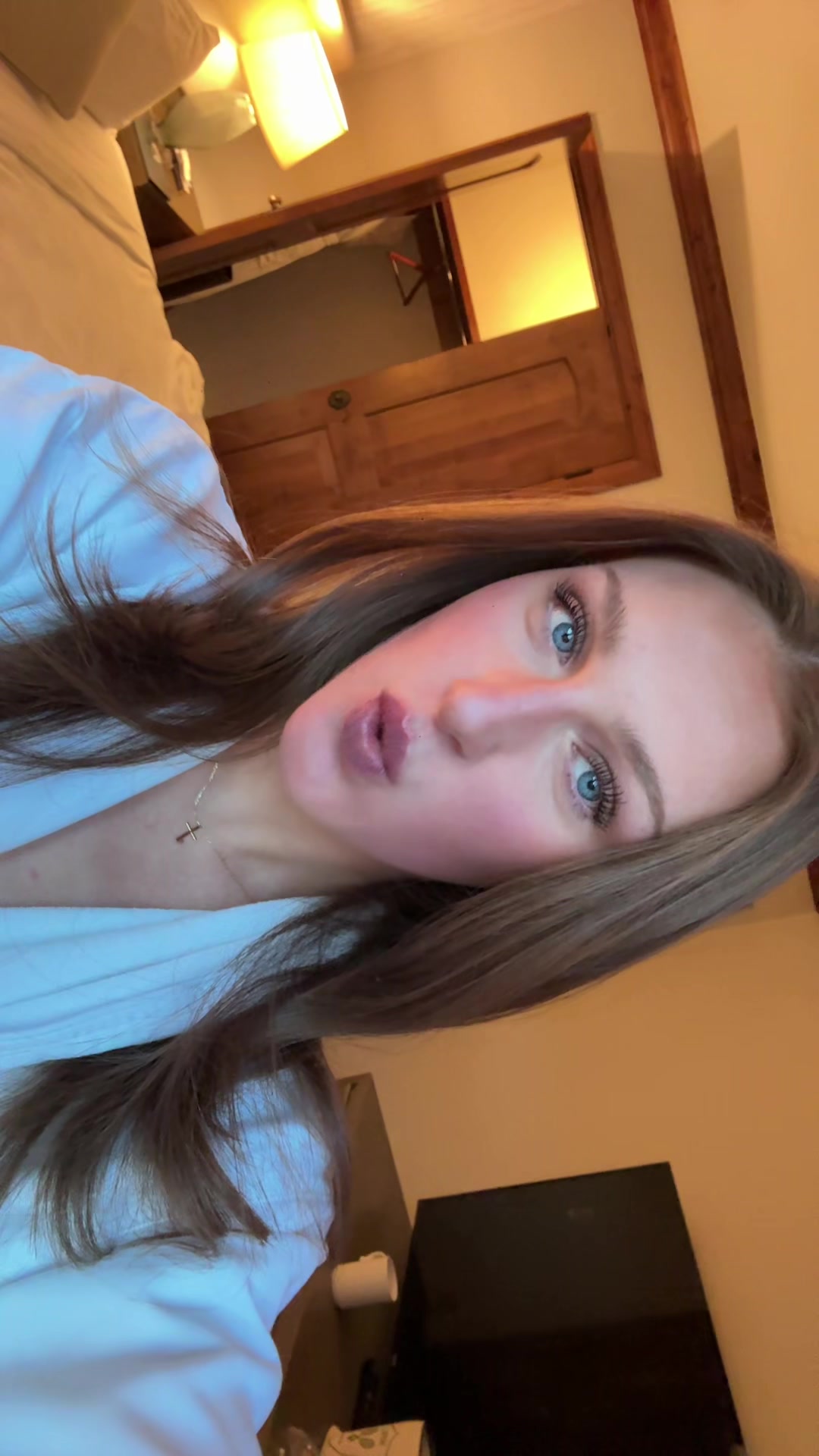 @Sophia