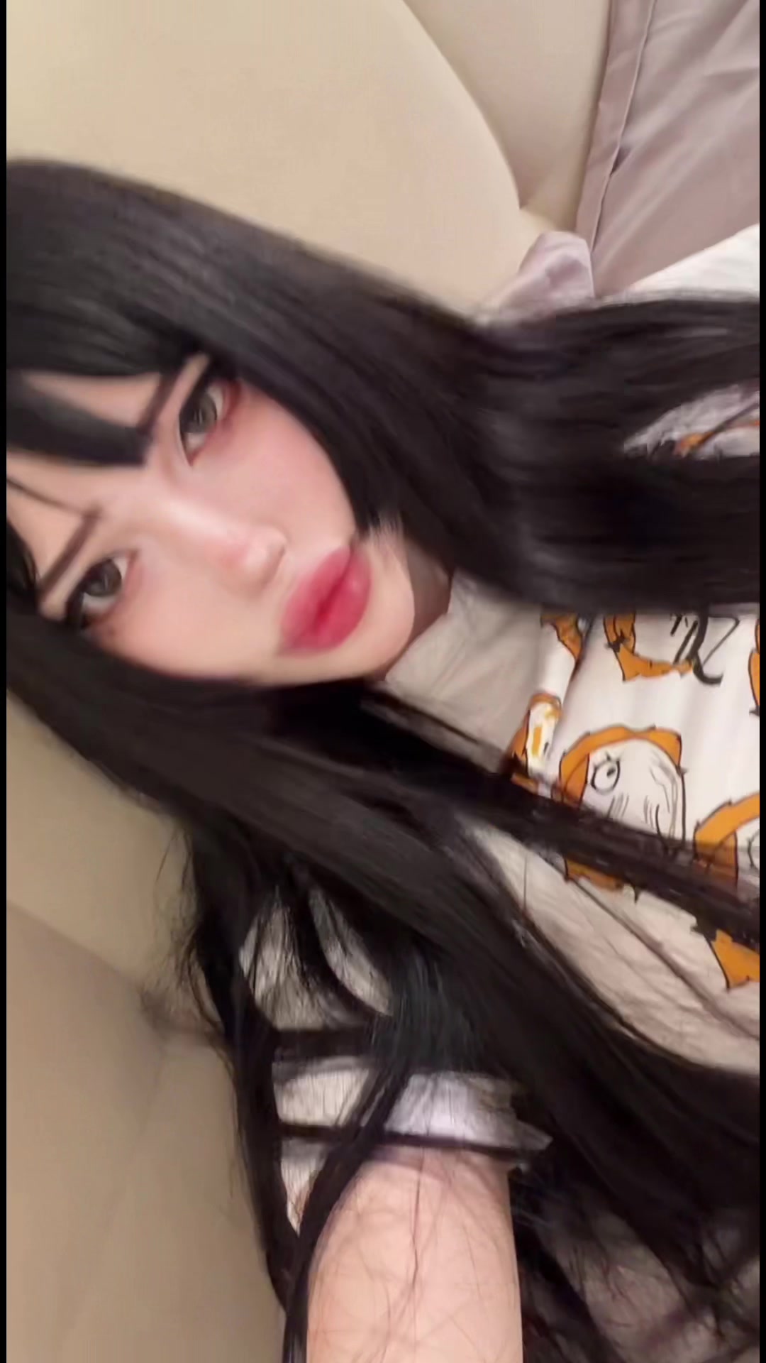 @соня любимая