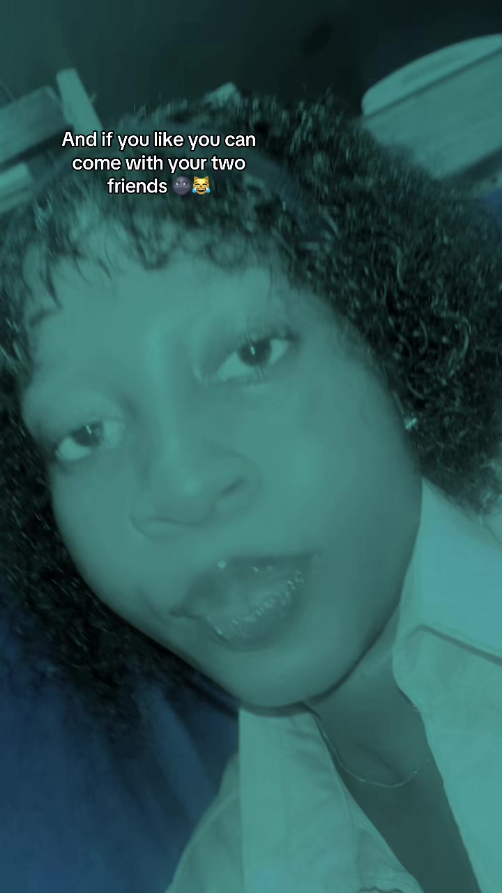 @Bolarinwakofoworola ❤️