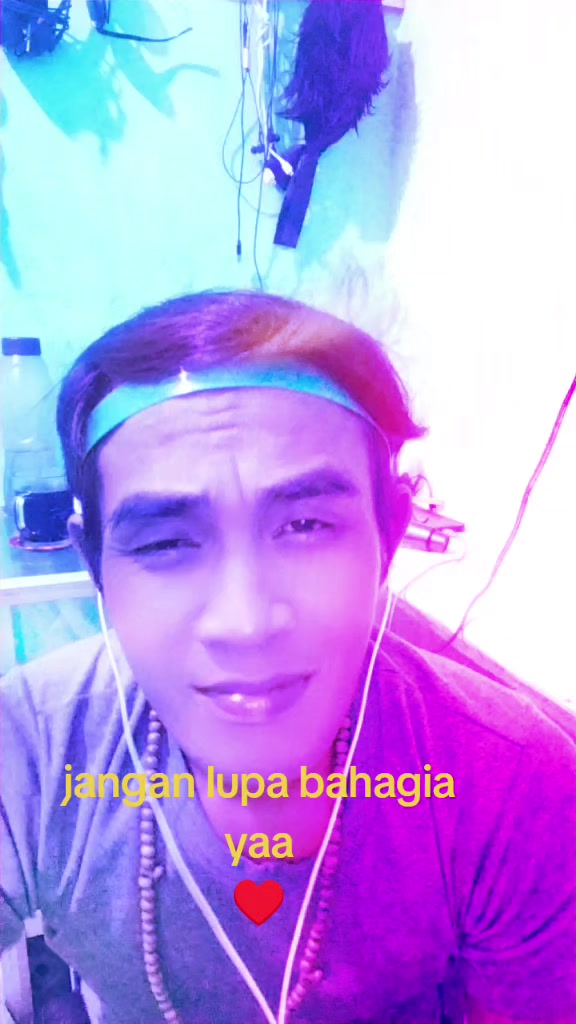 @♥️ BANG 🐇 ERLAN ♥️