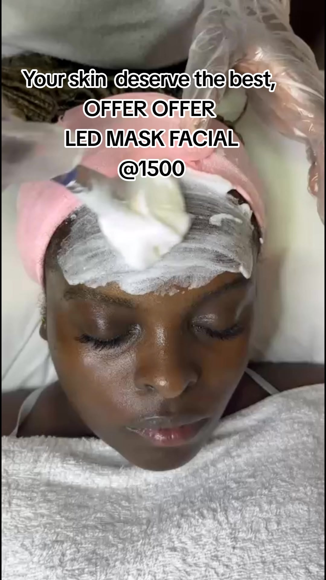 @Edenspakenya