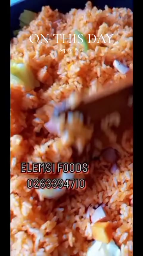 @Elemsi_foods.gh