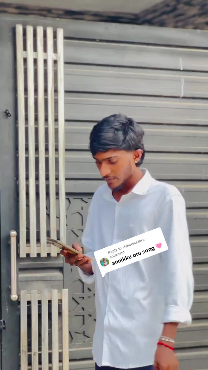@꧁༺𝘀𝗷💝 𝓓𝖔𝖓✞☬ঔৣ꧂