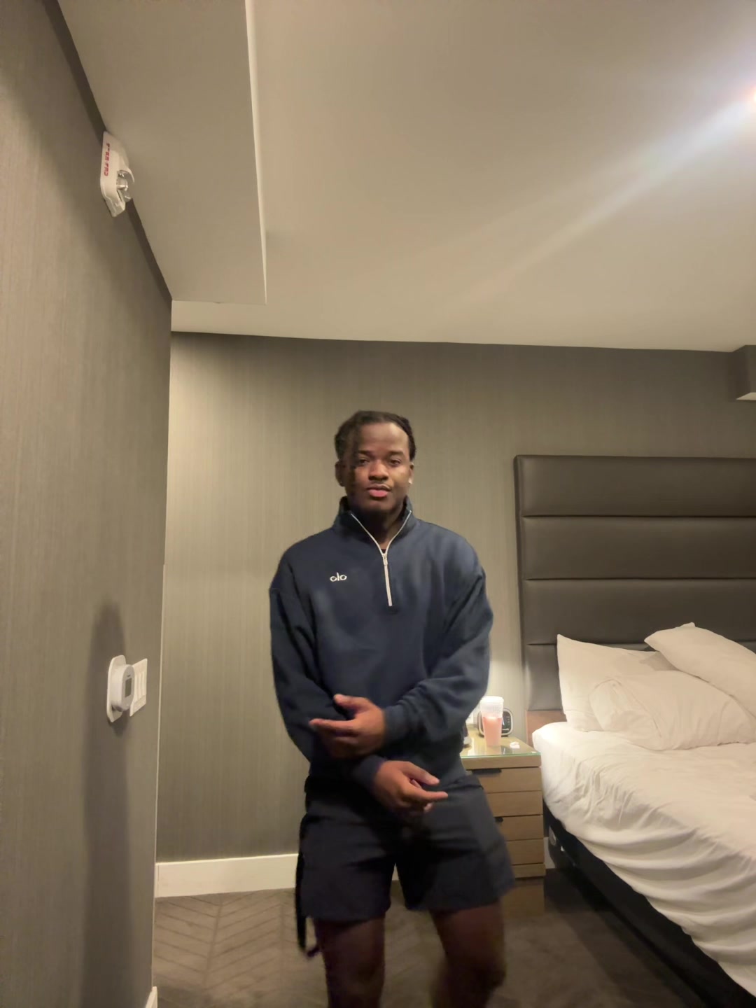 @C’est moi Koffy 🧑🏾🦲!!
