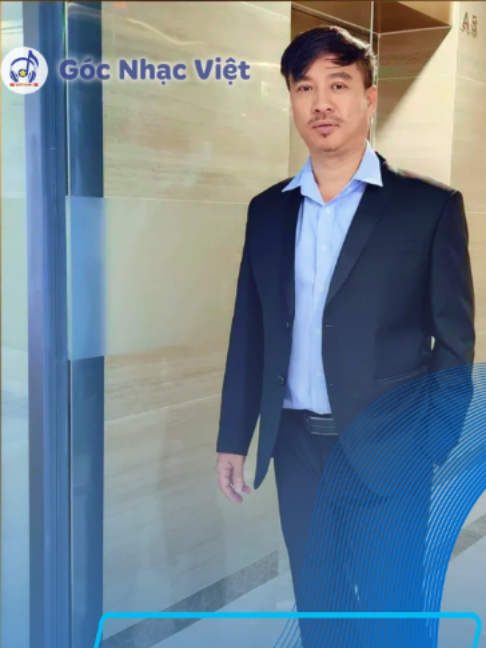 @G&oacute;c Nhạc Việt 76