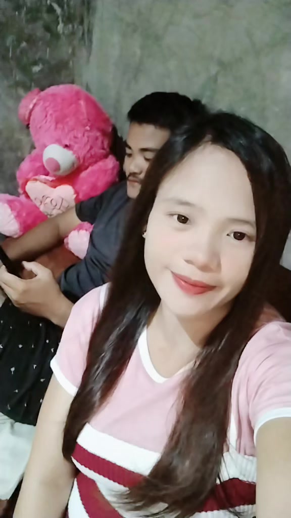 @my love 050622💞