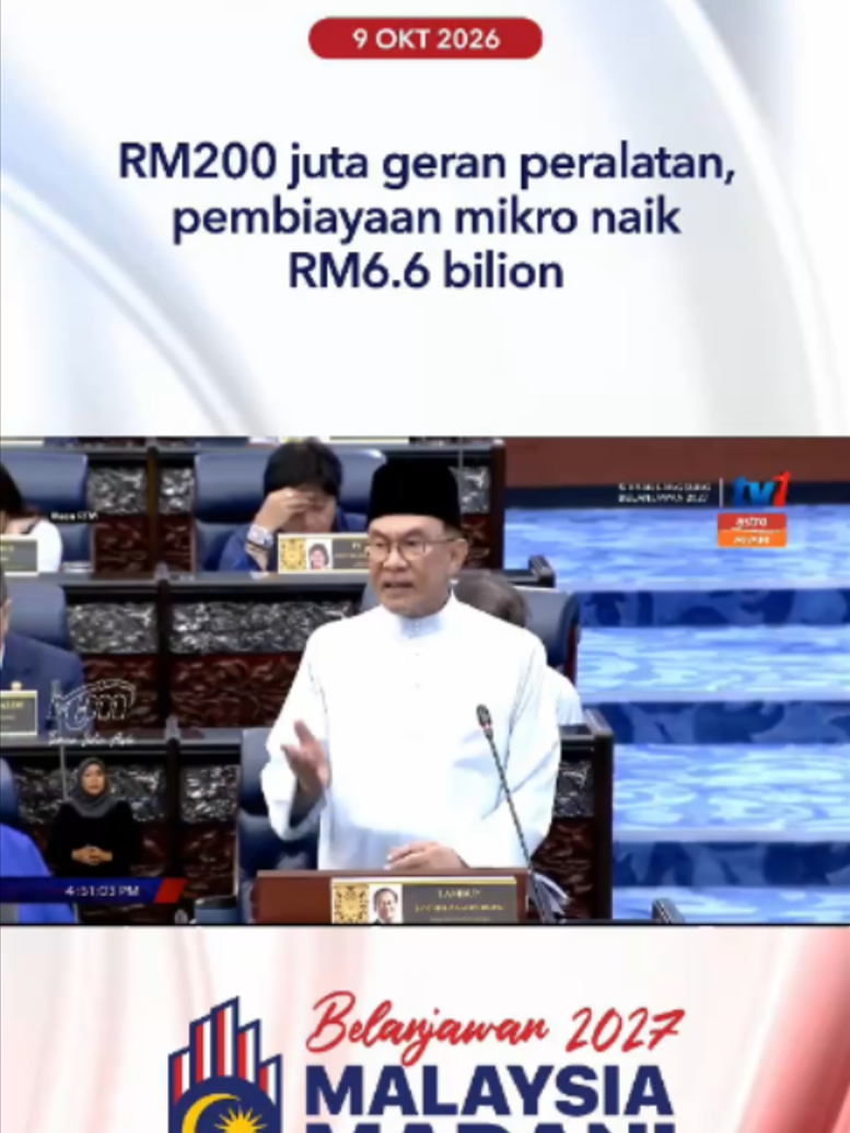 @🇲🇾Astro AWANI🇲🇾