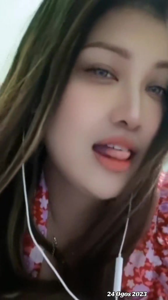 @ðBabybeeeð