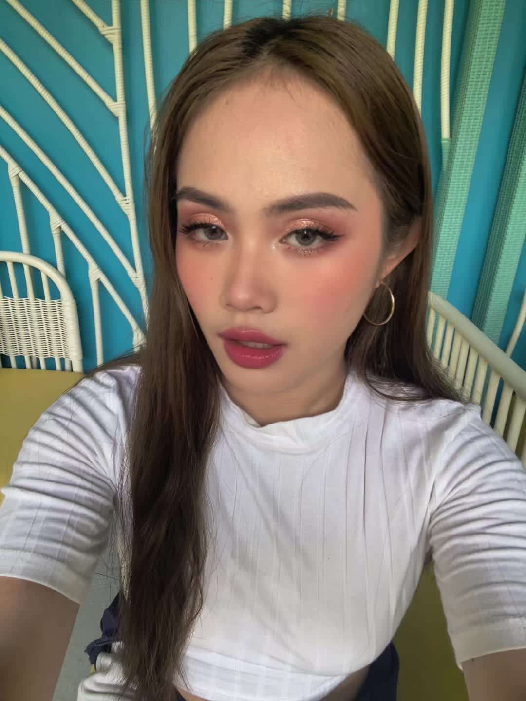 @TresMarias