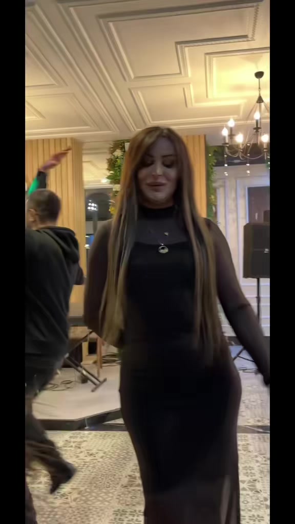 @Vafa98