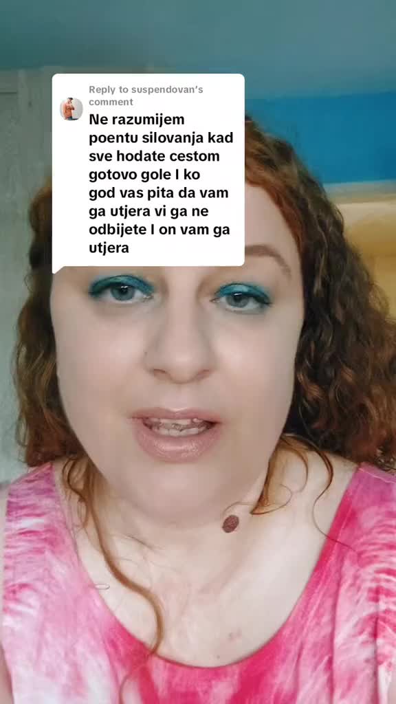 @Selma Ke&scaron;etović