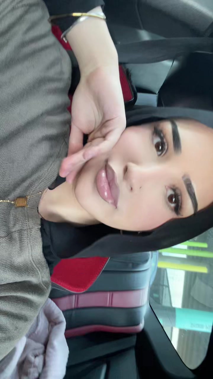 @aal.ibrahim