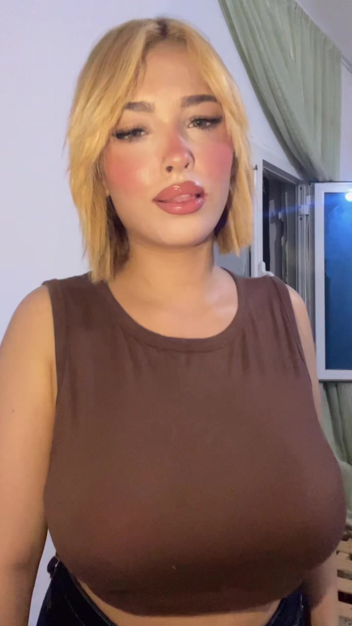 @๐ฟ๐พ๐๐ ๐ฆข