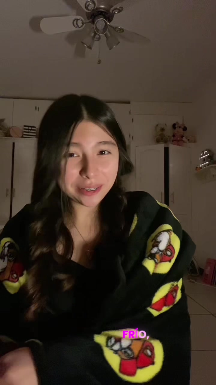 @dannngrwm