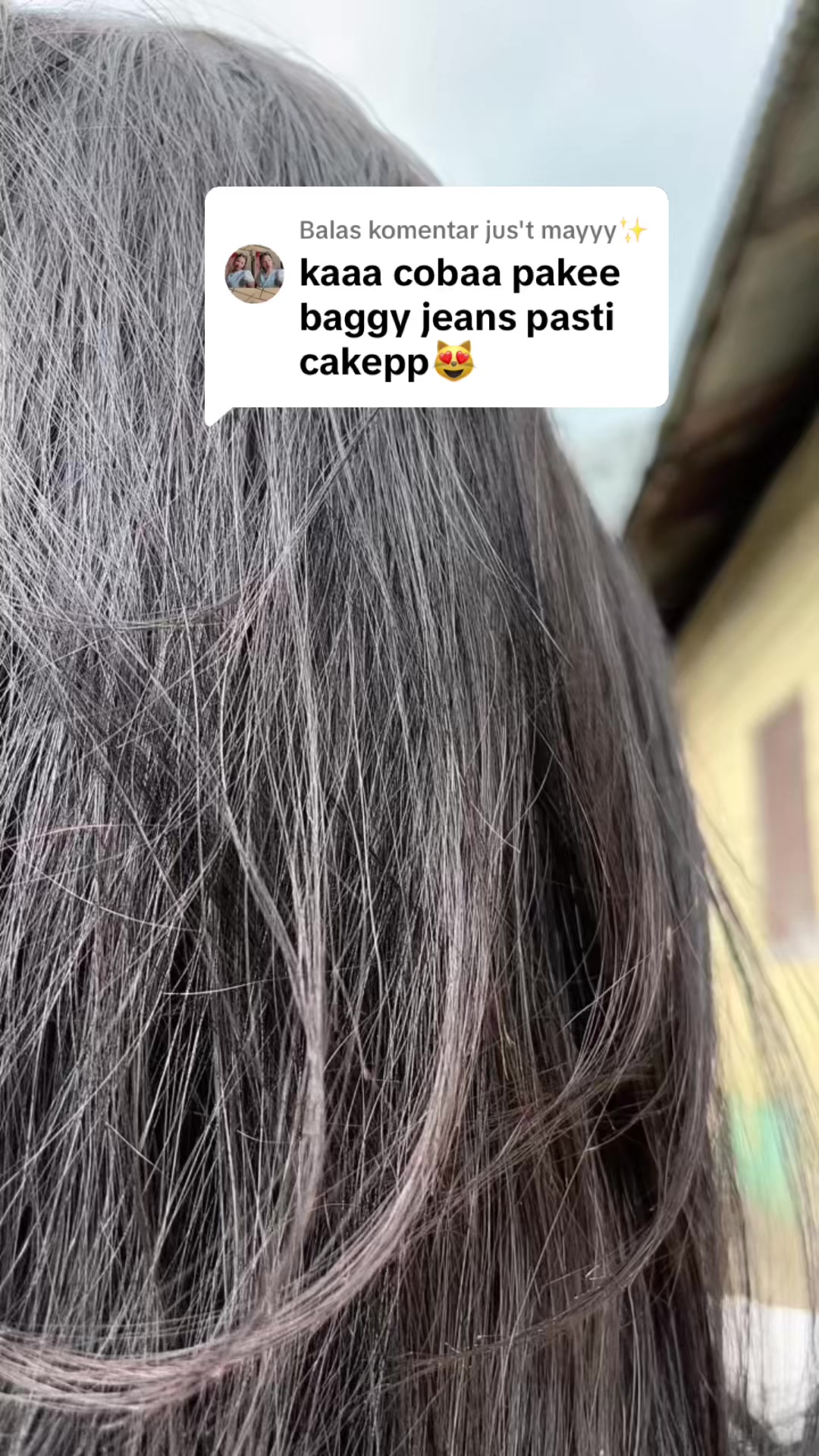 @Mbak pom Ciqa🥰