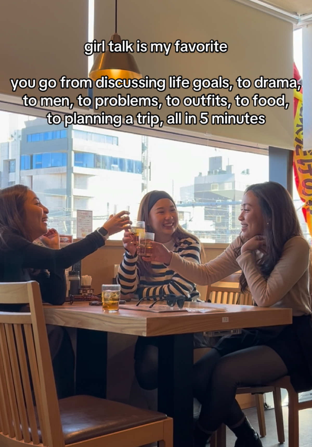 @JENNIE 🦩