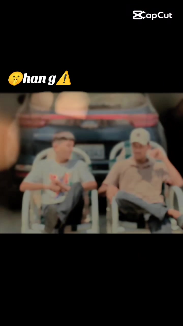 @𓆩⟆ 下丹乙乙丫_43 ⟅𓆪
