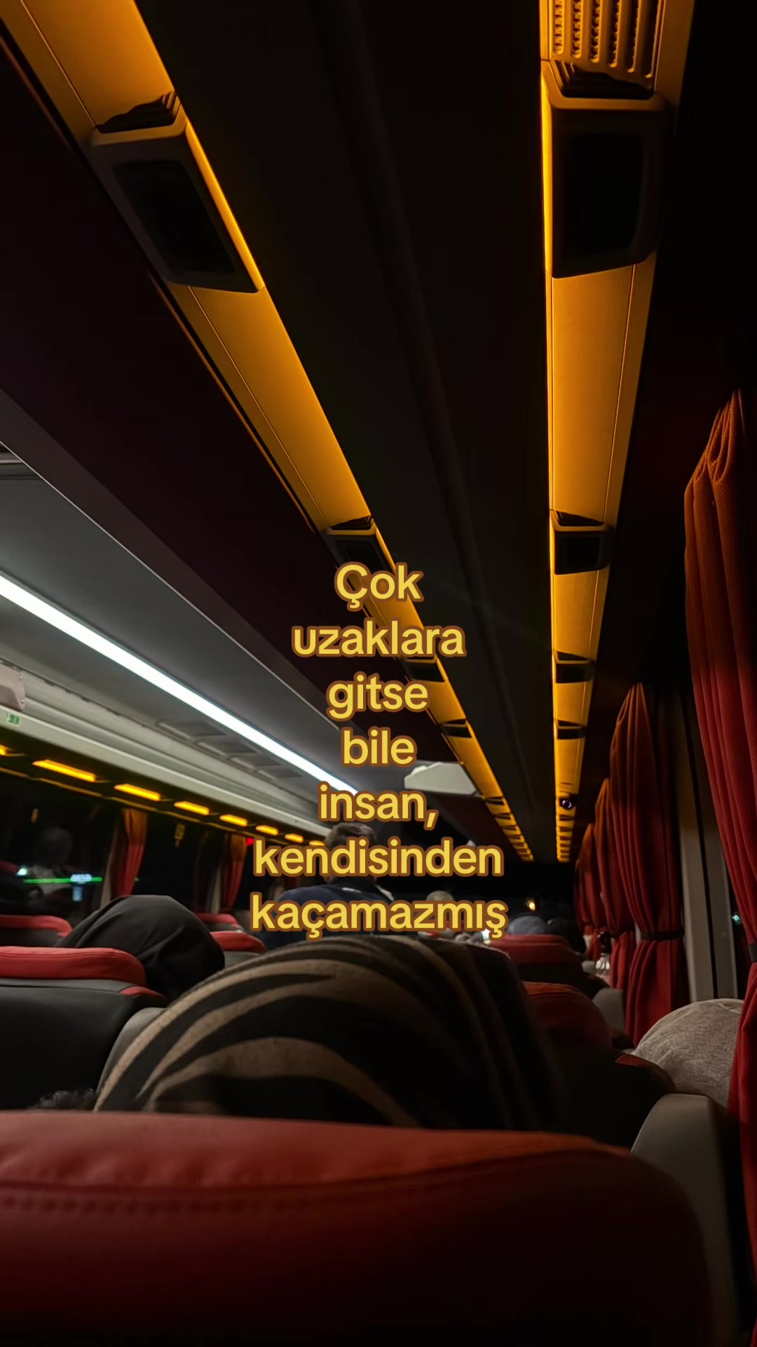 @1806