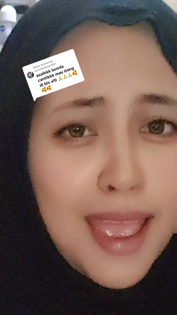 @berliansari875