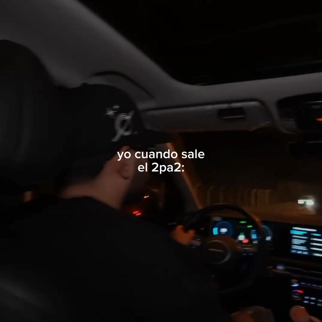 @Murder.fan