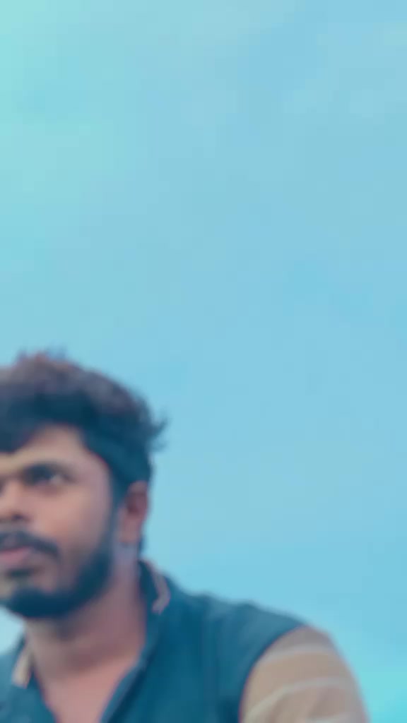 @D𝚊𝚗𝚞වා😫