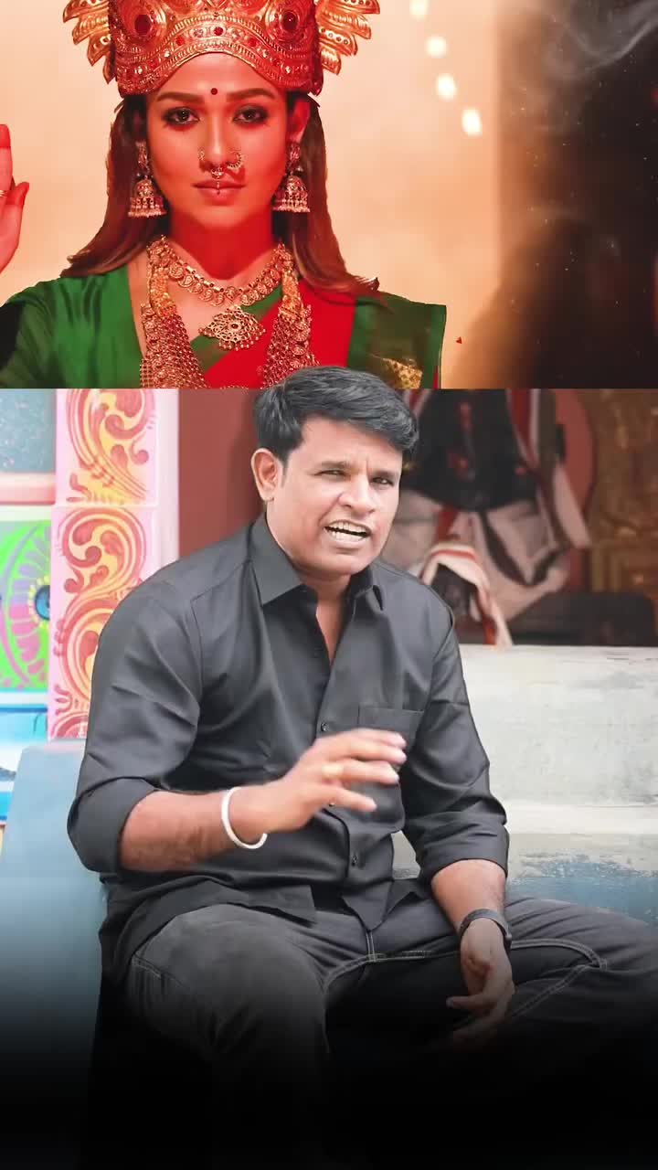 @Sakthi Eswar Rssem