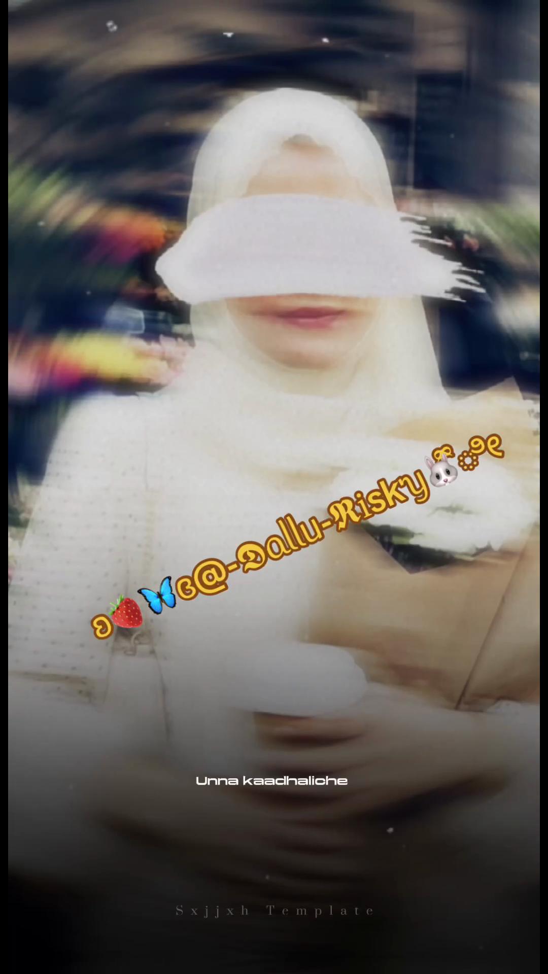 @โงหส๐๐ฆษห ๐๐๐ฉ๐ฉ๐ฒโ๐ฐเพเฝฒเณ